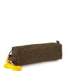 Boys STONES and BONES Pencil Cases | Oregon 2.0 - Nuance Mud - Stones And Bones