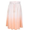 Girls STONES and BONES Skirts | Cheyenne - Dip Pink - Stones And Bones