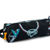 Boys STONES and BONES Pencil Cases | Oregon 2.0 - Bikes Black - Stones And Bones