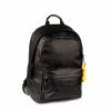 Boys STONES and BONES Backpacks | Level - Eco Navy - Stones And Bones