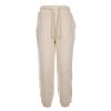 Boys STONES and BONES Jogging Pants | Ontario - Basic Sand - Stones And Bones