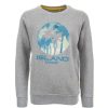 Boys STONES and BONES Sweaters No Hood | Impress - Island M.Grey - Stones And Bones