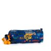 Boys STONES and BONES Pencil Cases | Oregon 2.0 - Traffic Jam Electric - Stones And Bones