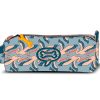 Girls STONES and BONES Pencil Cases | Oregon 2.0 - Pelicans Jeans - Stones And Bones