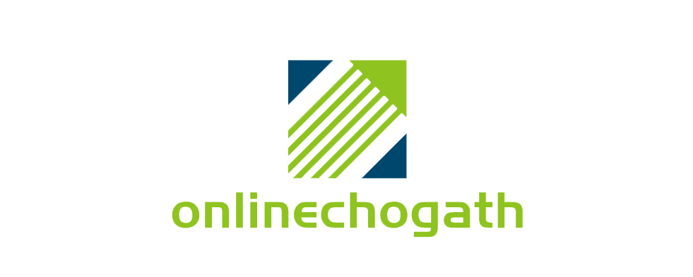 Onlinechogath