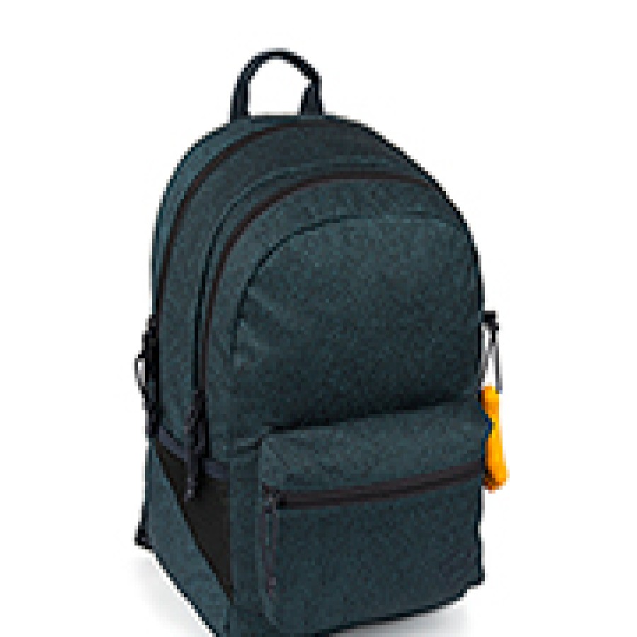 Girls STONES and BONES Backpacks | Century - Nuance Indigo - Stones And Bones