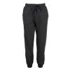 Girls STONES and BONES Jogging Pants | Ontario - Solid D.M.Grey - Stones And Bones