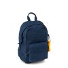 Girls STONES and BONES Toddler Backpacks | Era - Nuance Indigo - Stones And Bones