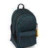 Boys STONES and BONES Backpacks | Century - Nuance Indigo - Stones And Bones