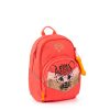 Girls STONES and BONES Toddler Backpacks | Laurel 2.0 - Cutie Punch - Stones And Bones