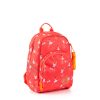 Girls STONES and BONES Toddler Backpacks | Laurel 2.0 - Ballerinas Punch - Stones And Bones