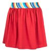 Girls STONES and BONES Skirts | Cherise - Rainbow Wine - Stones And Bones