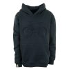 Boys STONES and BONES Hoodies | Florida Adult - Bike Navy - Stones And Bones