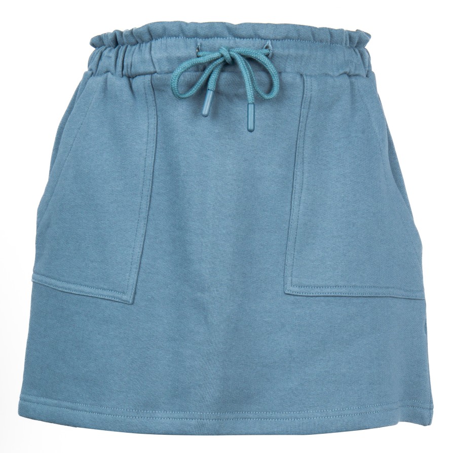 Girls STONES and BONES Skirts | Oslo - Basic Jeans - Stones And Bones