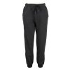 Boys STONES and BONES Jogging Pants | Ontario - Solid D.M.Grey - Stones And Bones