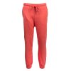 Girls STONES and BONES Jogging Pants | Ontario - Solid Rose - Stones And Bones