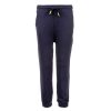 Boys STONES and BONES Jogging Pants | Ontario - Solid Navy - Stones And Bones