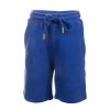 Boys STONES and BONES Shorts | Rowan - Basic Electric - Stones And Bones