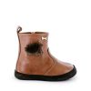 Girls STONES and BONES Half Boots | Raip Calf O.Rose - Stones And Bones