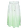 Girls STONES and BONES Skirts | Cheyenne - Dip Mint - Stones And Bones