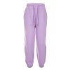 Girls STONES and BONES Jogging Pants | Ontario - Basic Lavender - Stones And Bones