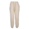 Girls STONES and BONES Jogging Pants | Ontario - Basic Sand - Stones And Bones